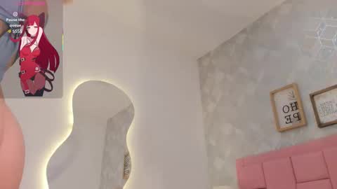 Valery  online show from 10.04.25