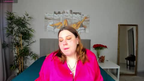 Valery online show from 02.02.26