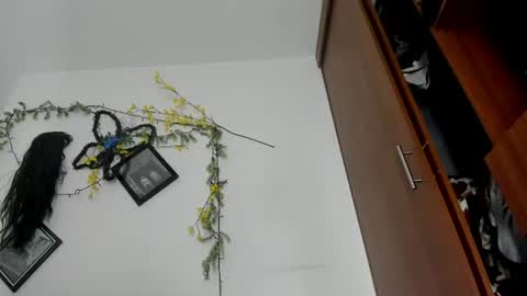 valery_honey_ online show from 07.25.26