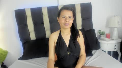 valery_hot692 online show from 06.10.26