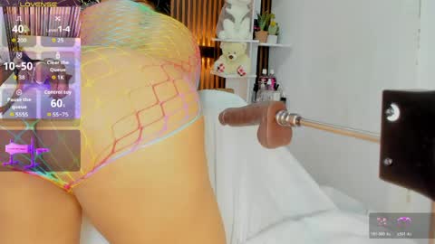 Snapshot of valery_kiim2 chatting on 05.08.26 valery kiim2 online show from 05.08.26