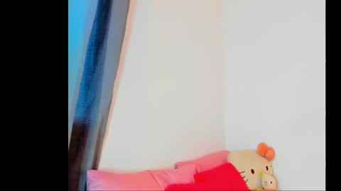 VALERY online show from 09.19.25