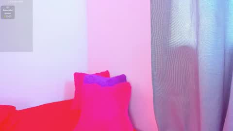 VALERY online show from 12.15.25