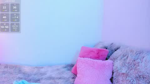 VALERY online show from 04.02.26