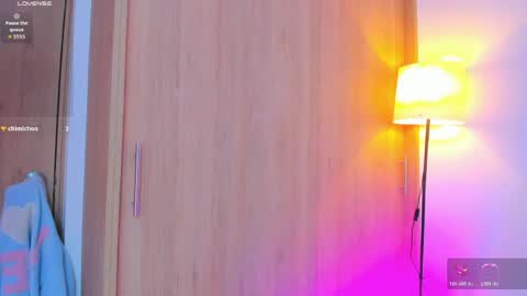 VALERY online show from 04.12.26