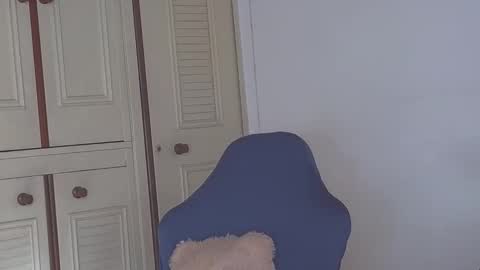 valery_lovex_ online show from 05.18.26