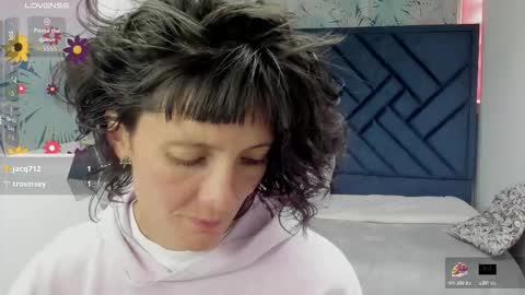 VALERY MORE online show from 11.30.25