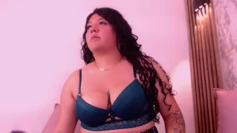 Valery  online show from 02.28.26