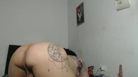 Snapshot of valery_prinss5 chatting on 12.24.24 valery_prinss5 online show from 12.24.24