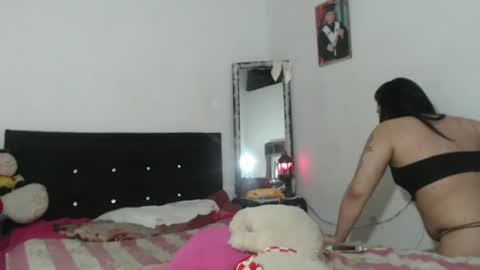 Snapshot of valery_prinss5 chatting on 02.07.25 valery_prinss5 online show from 02.07.25