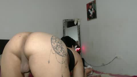 Snapshot of valery_prinss5 chatting on 02.09.25 valery_prinss5 online show from 02.09.25