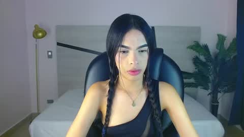 valery_restrepo online show from 08.04.26
