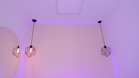 VALERY online show from 09.30.25