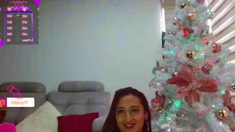 valery_say_v online show from 12.23.24