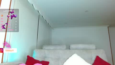 valery_say_v online show from 02.06.25