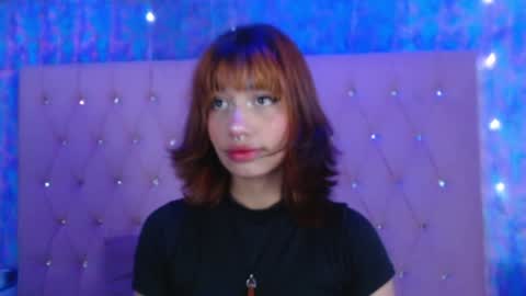 valery_smith15 online show from 12.26.24