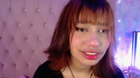 valery_smith15 online show from 12.27.24