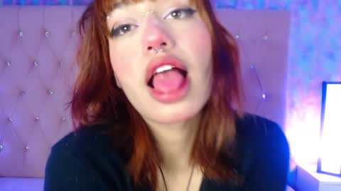 valery_smith15 online show from 12.28.24