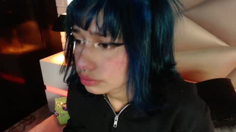 valery_smith15 online show from 01.06.25