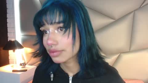 valery_smith15 online show from 01.09.25