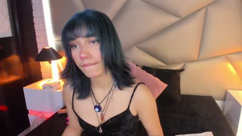 valery_smith15 online show from 01.12.25