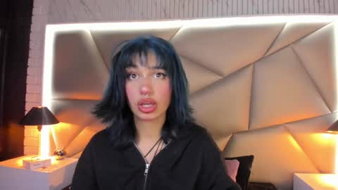 valery_smith15 online show from 01.12.25