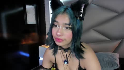 valery_smith15 online show from 01.28.25