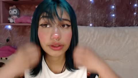 valery_smith15 online show from 02.04.25