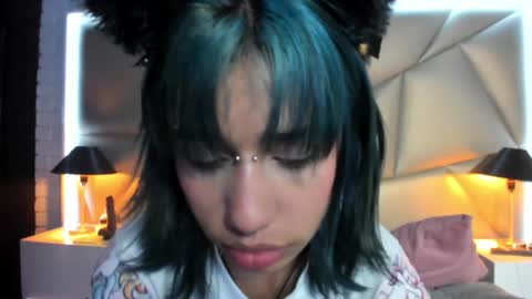 valery_smith15 online show from 02.06.25