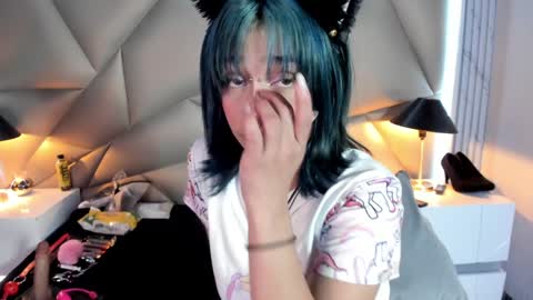 valery_smith15 online show from 02.06.25