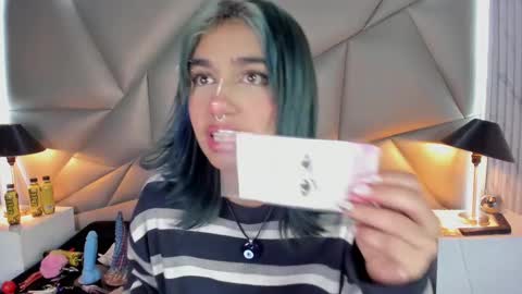 valery_smith15 online show from 03.06.25