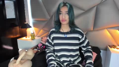 valery_smith15 online show from 03.07.25