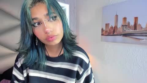 valery_smith15 online show from 03.07.25