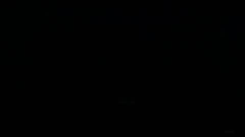 valery_smolls22 online show from 02.04.25