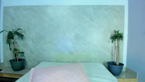 Valery  online show from 01.27.25