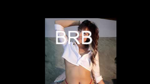 Valery  online show from 02.15.25