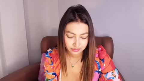 Valery  online show from 09.09.25