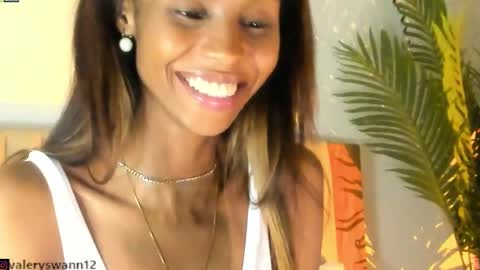 Valery swan1 online show from 12.16.24