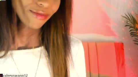 Valery swan1 online show from 12.24.24