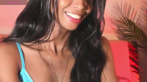 Valery swan1 online show from 01.23.25