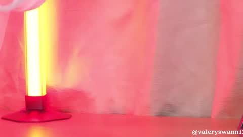 Snapshot of valery_swan1 chatting on 09.24.25 Valery swan1 online show from 09.24.25