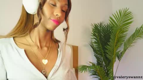 Snapshot of valery_swan1 chatting on 02.12.26 Valery swan1 online show from 02.12.26