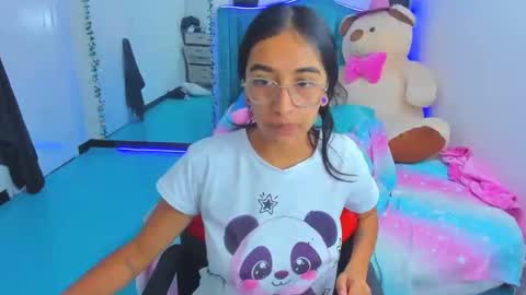 valery online show from 04.27.26