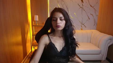 Valery online show from 11.06.25