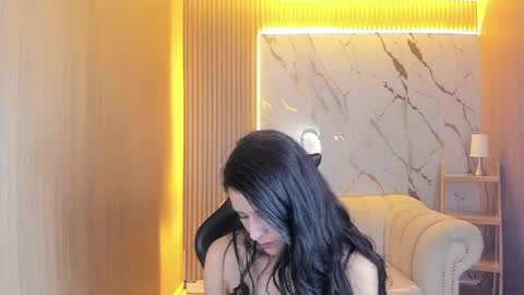 Valery online show from 04.18.26