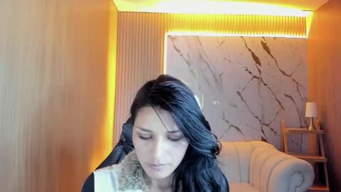 Valery online show from 04.29.26