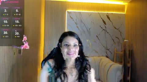 Valery online show from 05.11.26
