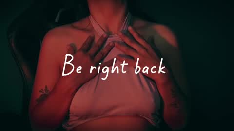 Snapshot of valery_wang chatting on 09.20.25 Val online show from 09.20.25