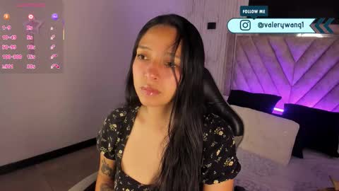 Val online show from 01.08.26