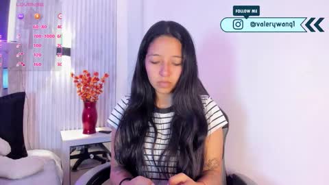 Val online show from 02.16.26